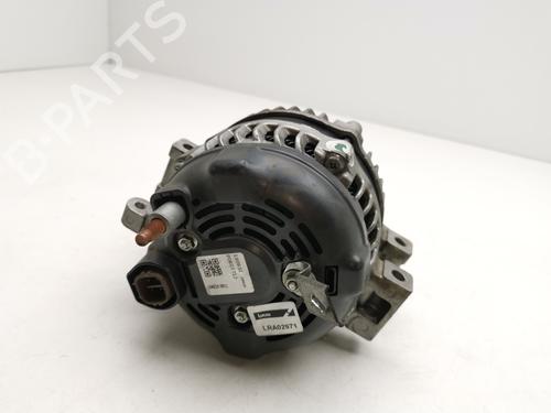 Generator HONDA ACCORD VII (CL, CN) 2.2 i-CTDi (CN1) | BP29916906M7