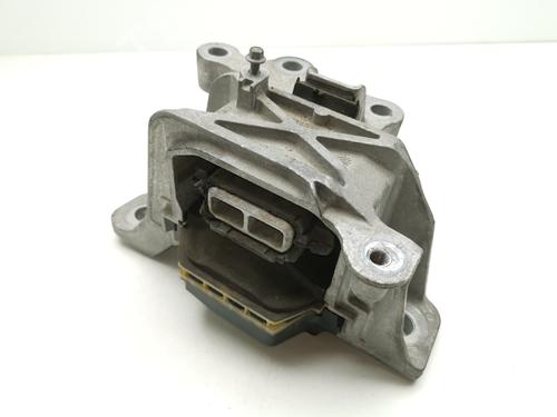 Used Engine mount FORD FOCUS IV (HN) [2018-2025]  29289411