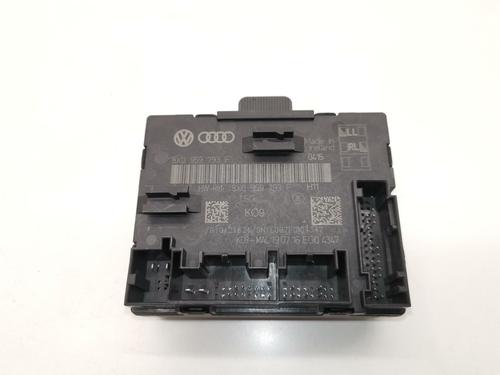 Elektronisk modul Elektronisk modul 39445313 39445313
