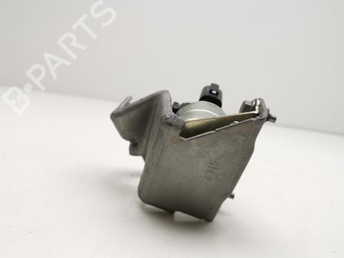Electronic module RENAULT KADJAR (HA_, HL_) 1.5 dCi 110 (HLA3) | BP39438668M83 - Image 2