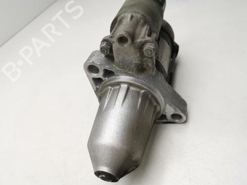 Starter MERCEDES-BENZ A-CLASS (W176) A 200 CDI / d (176.008) | BP39441340M8 - Image 3