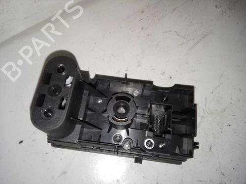 Hovedlysbryter OPEL MERIVA A MPV (X03) | BP28979752I24