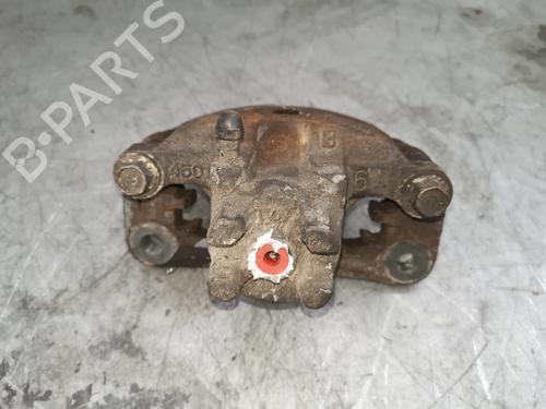 Right rear brake caliper MITSUBISHI PAJERO III (V7_W, V6_W)  | BP28988010M106 