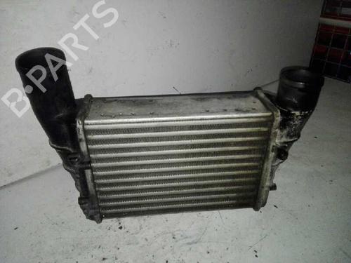 Used Intercooler VW PASSAT B5 (3B2) 1.9 TDI (110 hp) 28999961