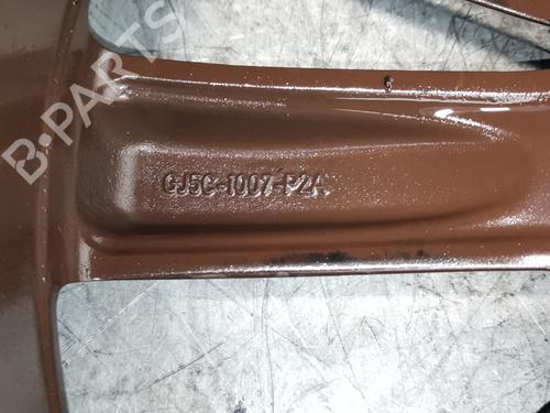 Fælk FORD KUGA III (DFK) | BP31713080C45