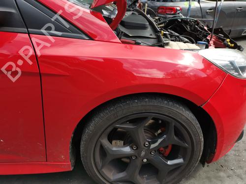 right-front-fenders-ford-focus-iii-turnier-2010-2011-2012-2013-2014-2015-2016-2017-2018-2019-2020-33470638 main image