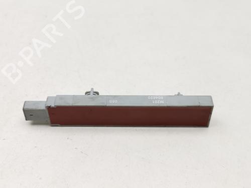 electronic-sensor-seat-ateca-kh7-khp-2016-33801669 main image