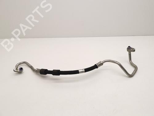 Used AC pipe AC pipe 39439720 39439720