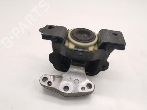 Engine mount PEUGEOT 208 I (CA_, CC_) | BP28986096M89