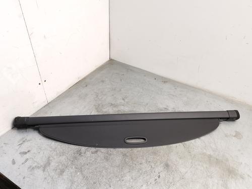 Used Rear parcel shelf Rear parcel shelf HYUNDAI ix35 (LM, EL, ELH) [2009-2016] 34188934 34188934