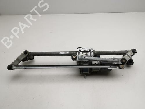 Front wiper motor VW GOLF V (1K1)  | BP28998816M29 