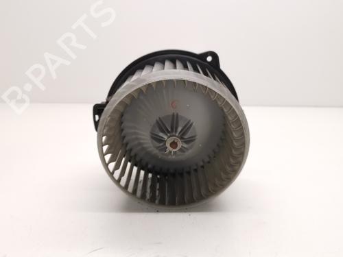 Used Heater blower motor TOYOTA VERSO (_R2_) 2.0 D-4D (AUR20_, AUR20R) (126 hp) 28987558