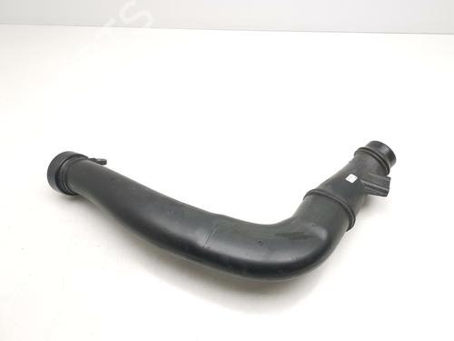 Used Pipe Pipe MERCEDES-BENZ A-CLASS (W176) A 200 CDI / d (176.008) (136 hp) 33891153 33891153