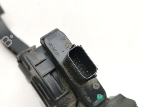 Pedal FORD TRANSIT CONNECT V408 Box Body/MPV  | BP29923960I4 