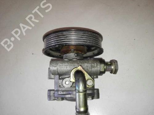 Steering pump SEAT LEON (1M1) | BP28982604M99