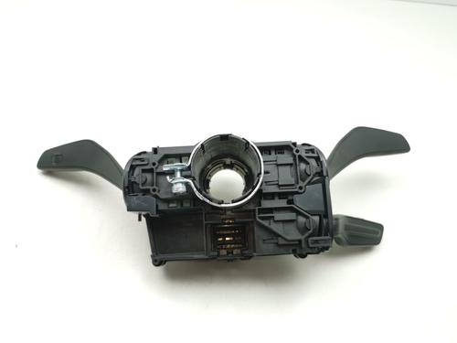 Headlight switch AUDI A4 Allroad B9 (8WH, 8WJ) 2.0 TDI quattro | BP39442691I24 - Image 2