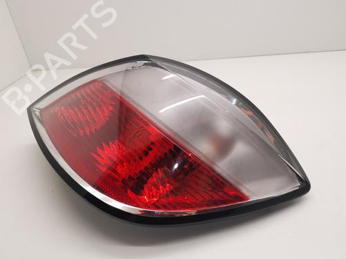 Right taillight OPEL ASTRA H (A04) | BP28997824C35 - Image 2