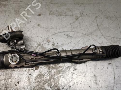 Steering rack CITROËN BERLINGO MULTISPACE (B9) 1.6 BlueHDi 100 | BP28992730M22