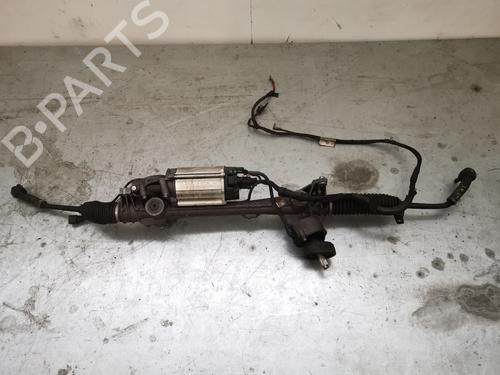 Steering rack VW GOLF VI (5K1)  | BP28995621M22 