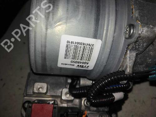 Steering pump SEAT IBIZA IV SC (6J1, 6P5) 1.4 TDI | BP28996450M99 