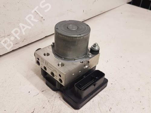 Used ABS pump SKODA FABIA III (NJ3) [2014-2021]  28994849