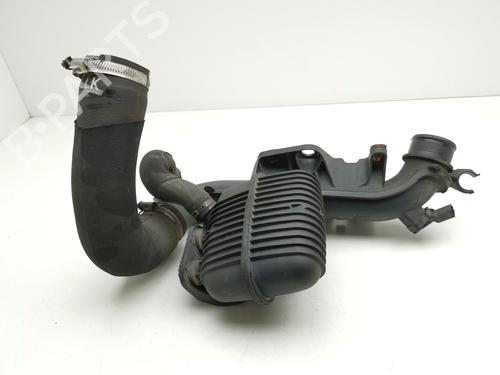 Rør AUDI Q5 (8RB) [2008-2019]  28986987