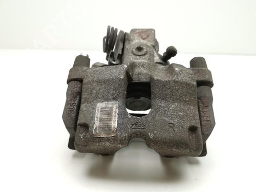 Used Right rear brake caliper PEUGEOT 508 I (8D_) 2.0 BlueHDi 150 (150 hp) 28985110
