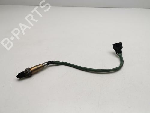 Used Electronic sensor DACIA SANDERO II [2012-2025]  28980486