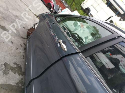 Left front door HONDA FR-V (BE) 2.2 i CTDi (BE5) | BP28994342C2 