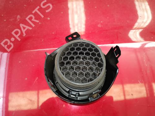 Air vent NISSAN MICRA V (K14) 1.5 DCI | BP40217869I21 - Image 2