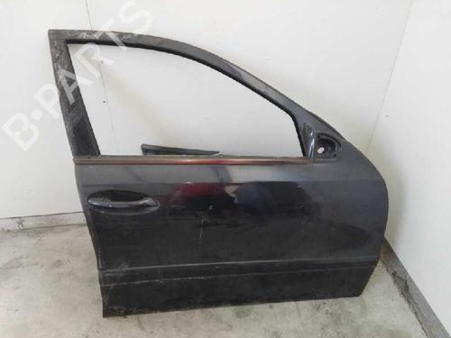 Used Right front door MERCEDES-BENZ E-CLASS (W211) E 270 CDI (211.016) (177 hp) 28991822