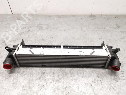 Intercooler KIA CEED (CD) [2018-2025]  30568474