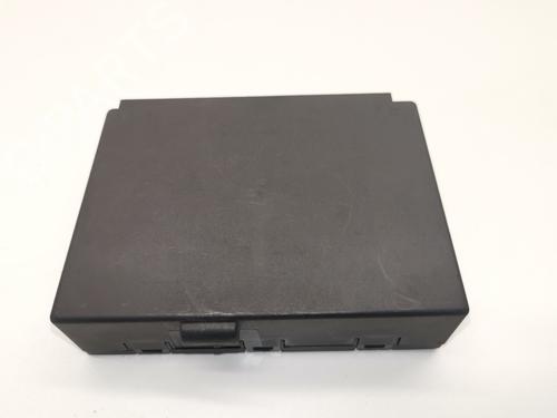 Electronic module MERCEDES-BENZ E-CLASS (W211) | BP28986401M83