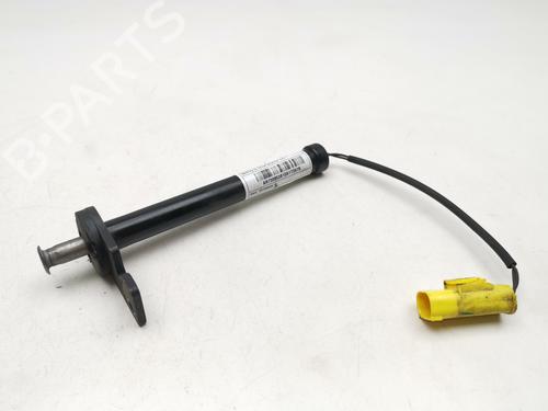 Elektronisk modul BMW 2 Active Tourer (F45) 218 d (150 hp) 28992004