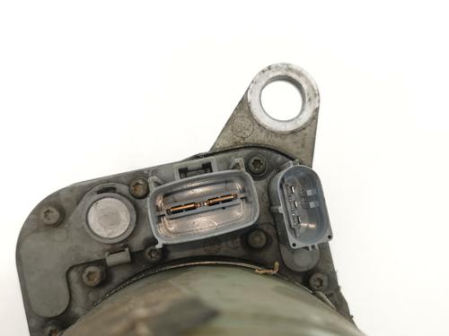 Steering pump FORD FOCUS II (DA_, HCP, DP) | BP28992082M99