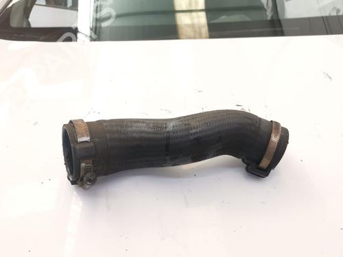 Pipe HYUNDAI ix35 (LM, EL, ELH) 1.7 CRDi | BP40216532M125 - Image 2