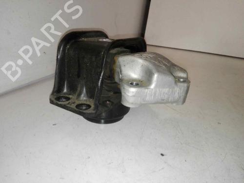 Motorophæng CITROËN C4 II (NC_) [2009-2025]  28998206