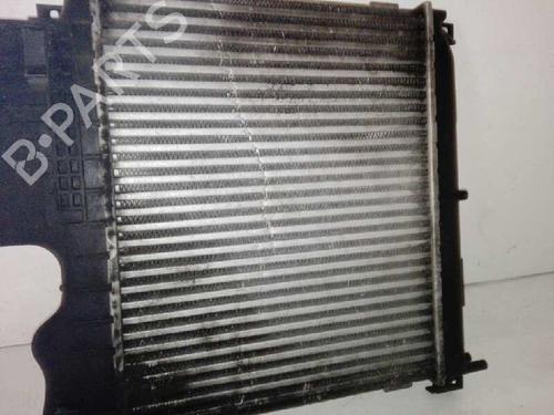 Intercooler CHRYSLER VOYAGER IV (RG, RS) 2.8 CRD | BP28999981M30