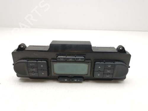 climate-control-seat-altea-5p1-2004-2005-2006-2007-2008-2009-2010-2011-2012-2013-2014-2015-30274931 main image