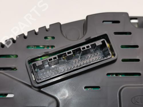 Instrument cluster KIA SPORTAGE III (SL)  | BP28994460C47 