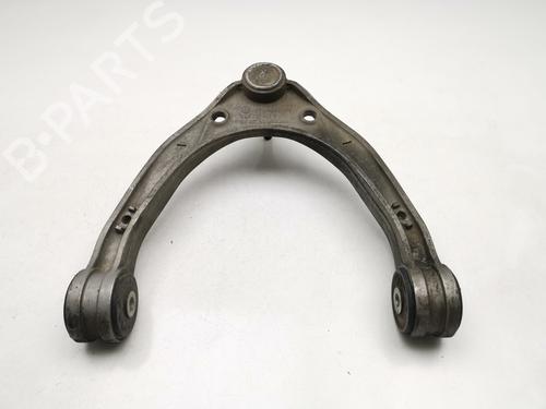 Bras de suspension avant droit Bras de suspension avant droit 39445297 39445297