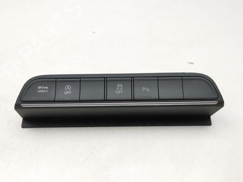 Used Switch Switch AUDI Q3 (8UB, 8UG) 2.0 TDI quattro (150 hp) 40443501 40443501