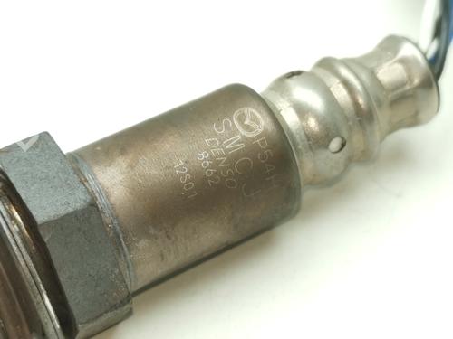 Electronic sensor MAZDA 2 Hatchback (DL, DJ) 1.5 SKYACTIV-G | BP39438323M84 - Image 2