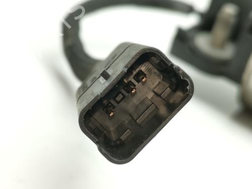 Electronic module PEUGEOT 3008 I MPV (0U_)  | BP28995558M83 