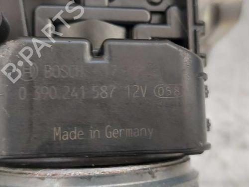 Front wiper motor PEUGEOT 308 II (LB_, LP_, LW_, LH_, L3_)  | BP28998521M29 