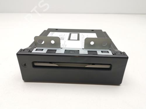 Auto-radio Auto-radio 39439663 39439663