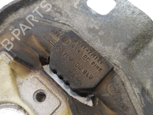 Engine mount FORD KUGA III (DFK) | BP30568515M89