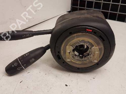 Used Squib airbag MERCEDES-BENZ E-CLASS (W212) [2009-2016]  28995653