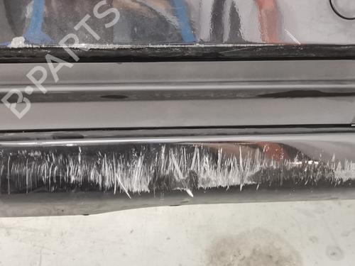 Rear bumper BMW 3 Compact (E46) 320 td | BP28995169C8 