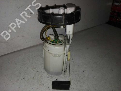 Used Fuel pump SEAT AROSA (6H1) 1.0 (50 hp) 28988332